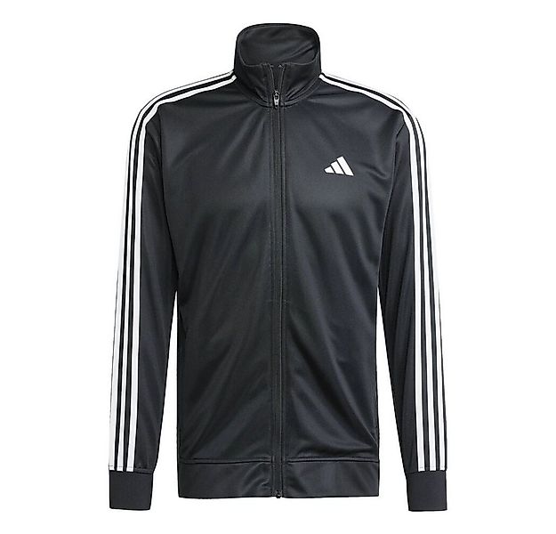 adidas Sportswear Trainingsjacke Taining Essentials 3 Stripes günstig online kaufen