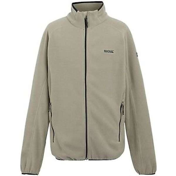Regatta  Herren-Jacke Sport Hadfield RMA502/ND5 günstig online kaufen