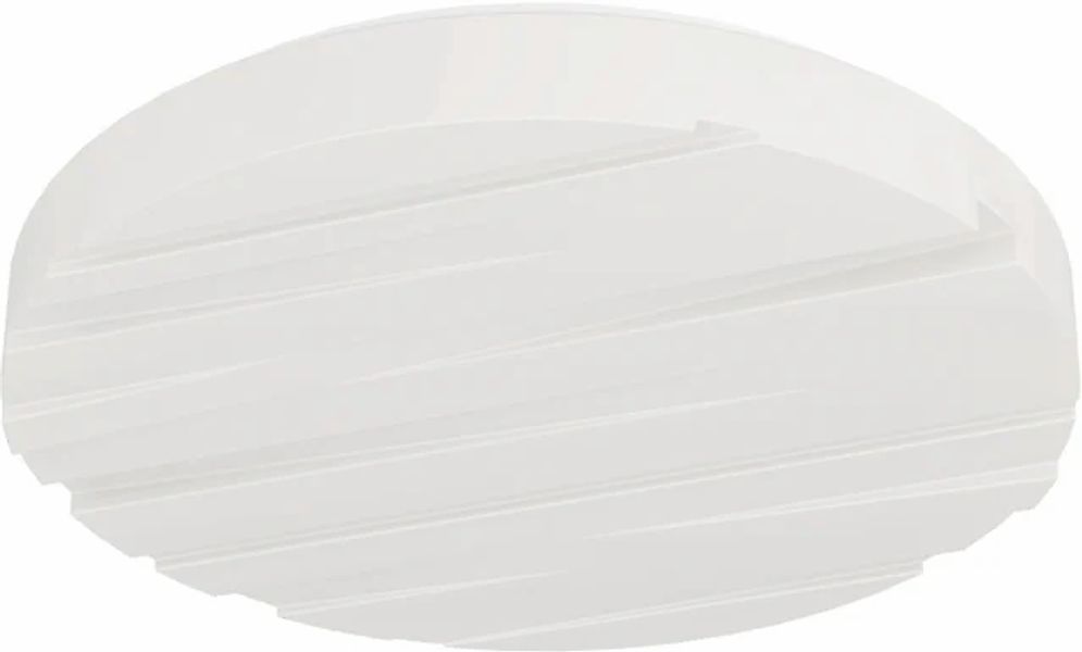 EGLO Deckenleuchte »FERENTINO«, Leuchtmittel LED-Modul   LED fest integrier günstig online kaufen