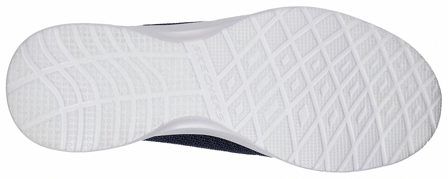 Skechers  Fitnessschuhe Dynamight günstig online kaufen
