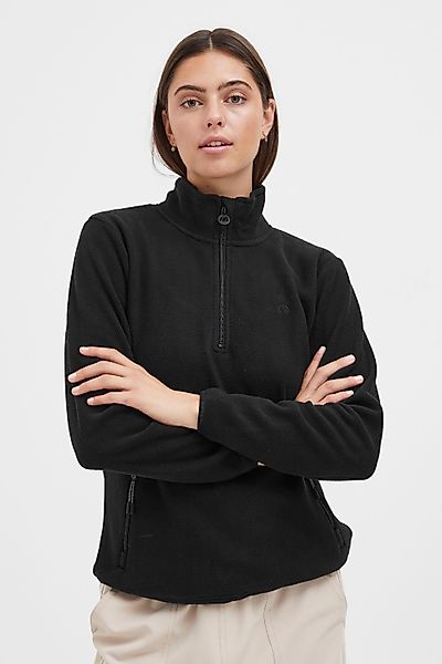 North Bend Troyer NBConni W Atmungsaktive günstig online kaufen