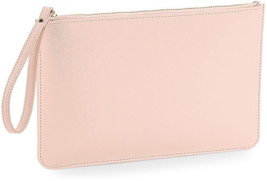 BagBase Kulturbeutel Boutique Accessory Pouch 26 günstig online kaufen