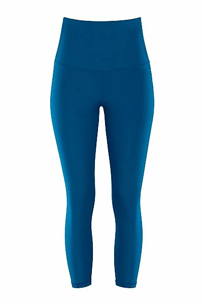 Winshape Leggings "7/8-Tights HWL317C", mit V-Shape Applikation und Core-Bu günstig online kaufen