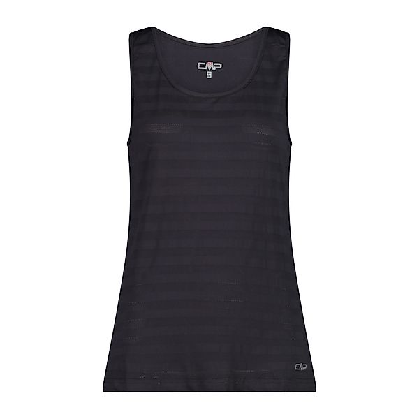 CMP Tanktop CMP Damen Tanktop Woman günstig online kaufen