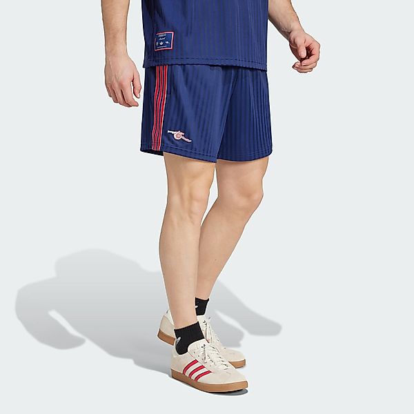 adidas Originals Sporthose FC ARSENAL TERRACE günstig online kaufen