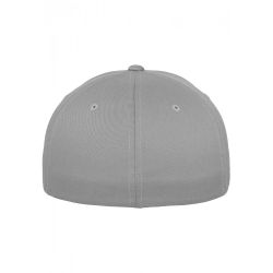 Flexfit Flex Cap Wooly Combed Cap günstig online kaufen