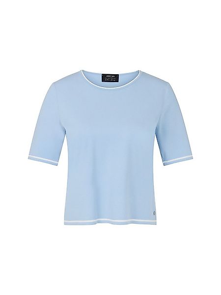 Marc Cain Strickpullover günstig online kaufen