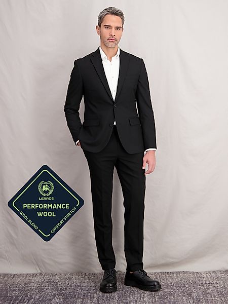LERROS Baukastenhose "LERROS", (Set) günstig online kaufen