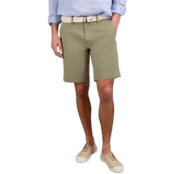 El ganso  Shorts - günstig online kaufen
