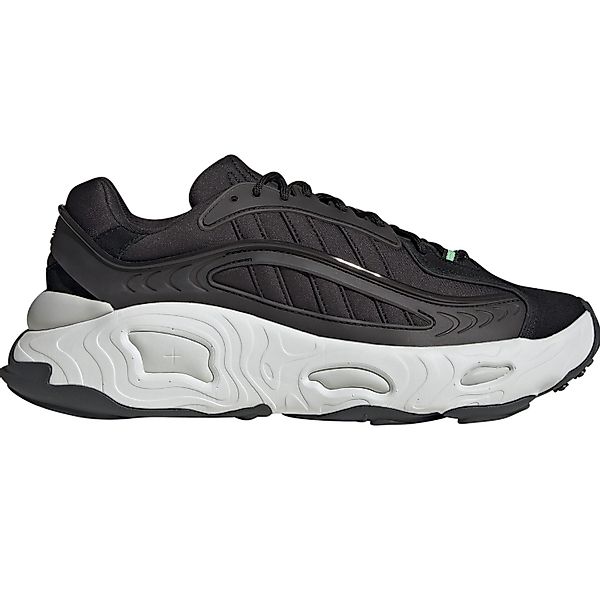 adidas Originals adidas Originals Oznova Sneaker günstig online kaufen