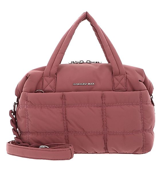 Mandarina Duck Handtasche Pillow Dream günstig online kaufen