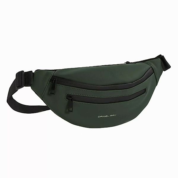 Daniel Ray Bauchtasche, Gürteltasche Mobiele in günstig online kaufen