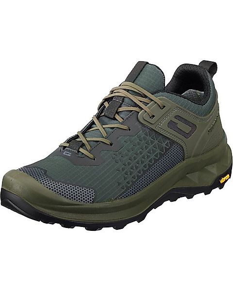 Parforce Active Jagdschuh Trail Wanderschuh günstig online kaufen