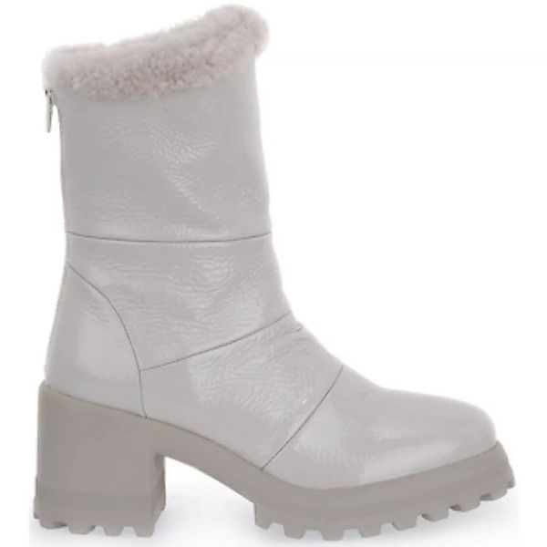 Voile Blanche  Ankle Boots 0B09 CLAIRE 01 günstig online kaufen
