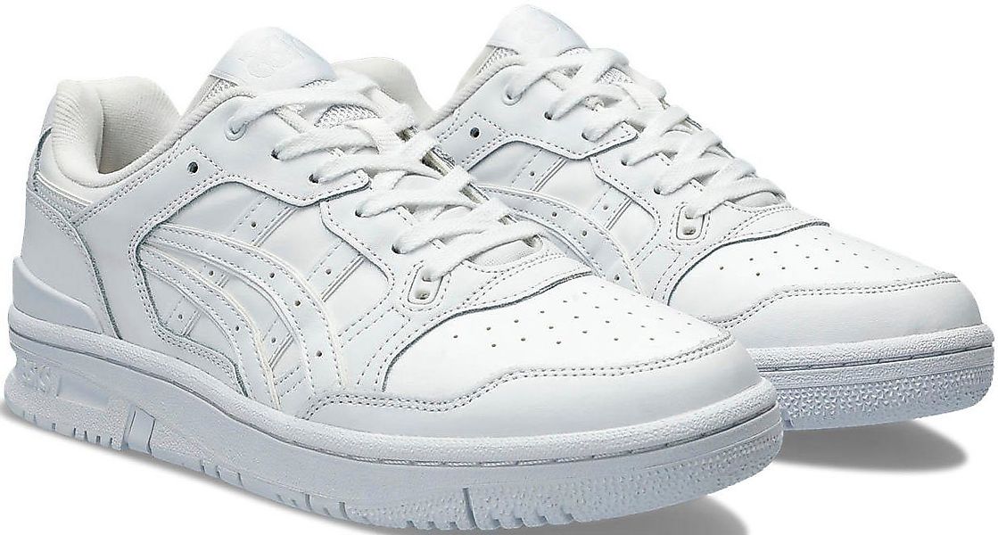 ASICS SportStyle EX89 Sneaker günstig online kaufen