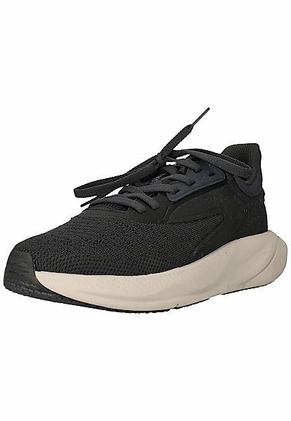 Clarks Sneaker "Pace Move" mit Schaumstoff und Energiekapseln günstig online kaufen