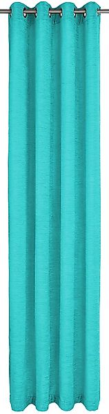 Wirth Vorhang »Trondheim 234 g/m²«, (1 St.) günstig online kaufen
