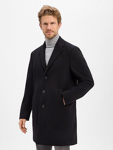 Mc Earl Kurzmantel günstig online kaufen