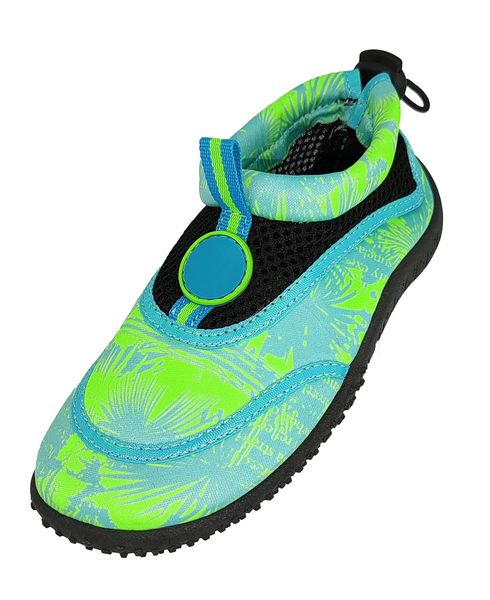 Beck Badeschuh Hawaii Badeschuh optimaler Schutz günstig online kaufen