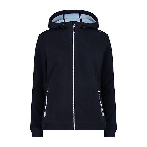 CMP Sweatjacke CMP Damen Sweatjacke WOMAN günstig online kaufen