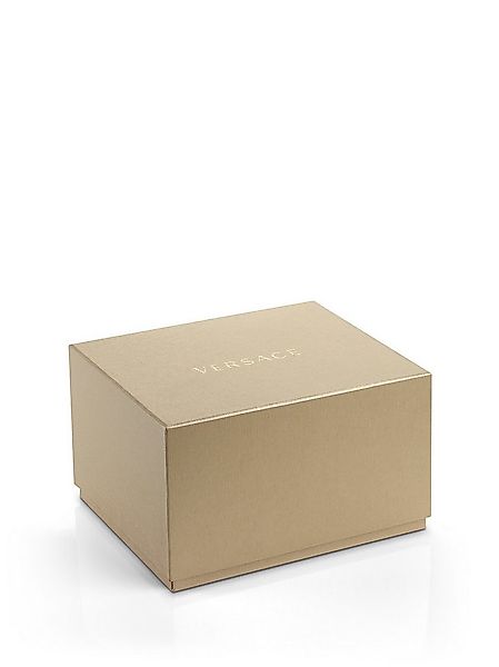 Versace Schweizer Uhr Signature günstig online kaufen