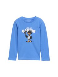 TOM TAILOR T-Shirt günstig online kaufen