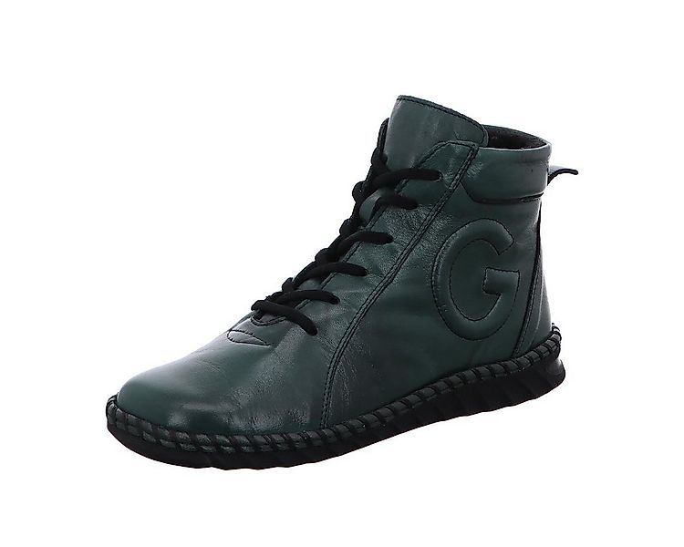 Damen Stiefelette günstig online kaufen