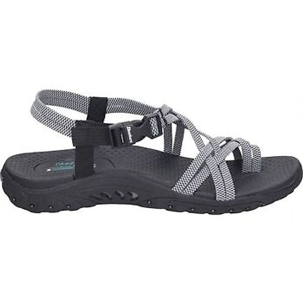 Skechers  Sandalen 163013-BKW günstig online kaufen