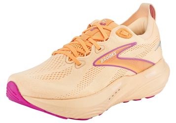 Brooks BROOKS GLYCERIN 22 Laufschuh günstig online kaufen