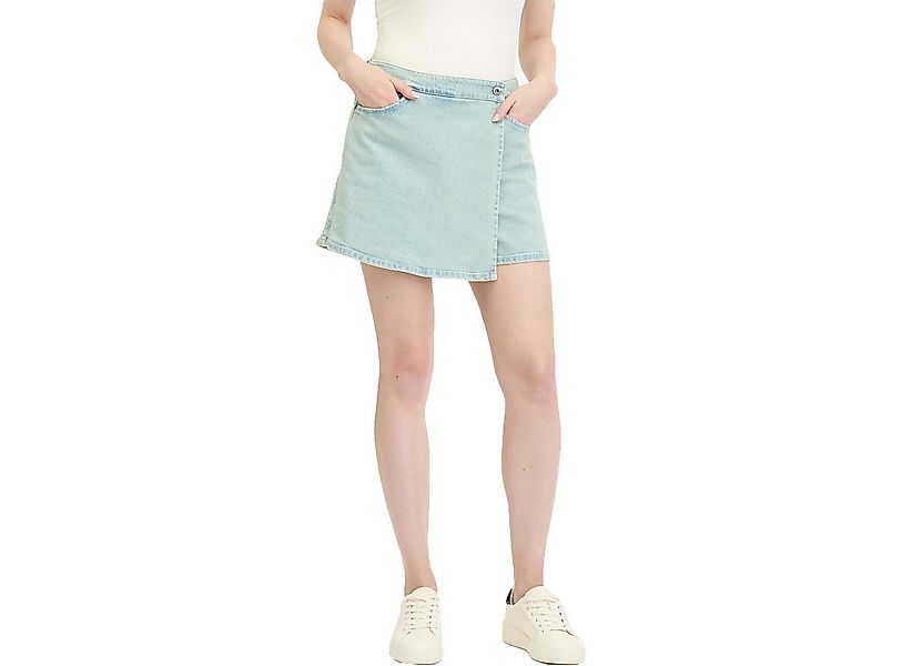 Ragwear Shorts GAULIE DENIM GAULIE DENIM günstig online kaufen