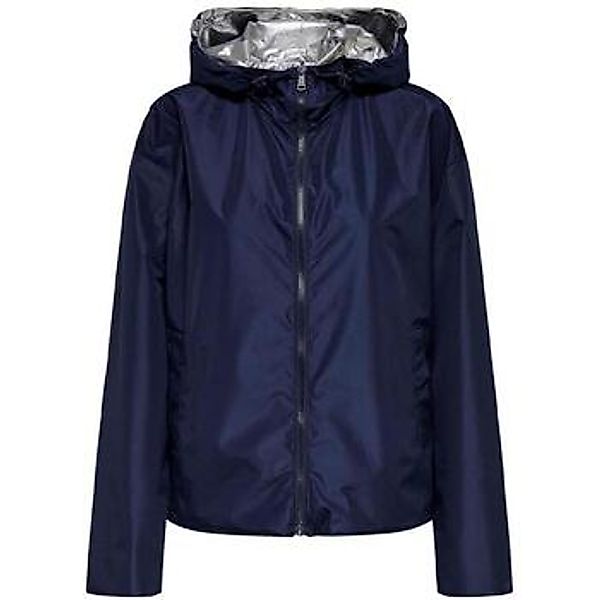 Only  Parkas 15352855-NIG günstig online kaufen