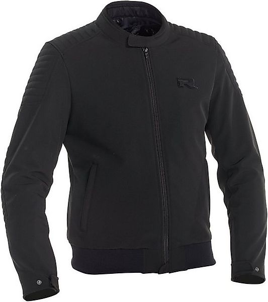 Richa Motorradjacke Broadway Motorrad Textiljacke protektoren abriebfest we günstig online kaufen