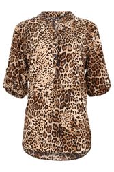 malito more than fashion Schlupfbluse 2310 günstig online kaufen