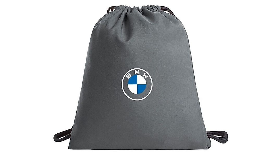 BMW Kulturbeutel SEHR HOCHWERTIGER ORIGINAL BMW günstig online kaufen