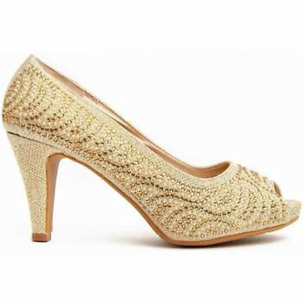 Montevita  Pumps 92388 günstig online kaufen