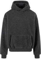 Karl Kani Kapuzensweatshirt Karl Kani KK günstig online kaufen