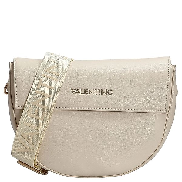 VALENTINO BAGS Umhängetasche Bigs - Umhängetasche günstig online kaufen