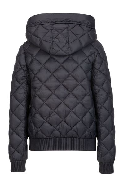 19V69 ITALIA Steppjacke PIYA Elegante Steppjacke günstig online kaufen