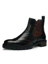 Ara Tulsa Chelseaboots günstig online kaufen