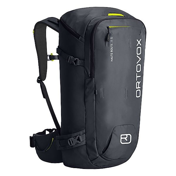 Ortovox Haute Route 38 S - Skitourenrucksack günstig online kaufen