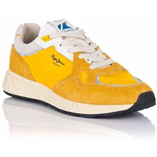 Pepe jeans  Sneaker PMS60036 günstig online kaufen