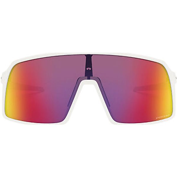 Oakley  Sonnenbrillen Sonnenbrille Sutro OO9406 940606 günstig online kaufen