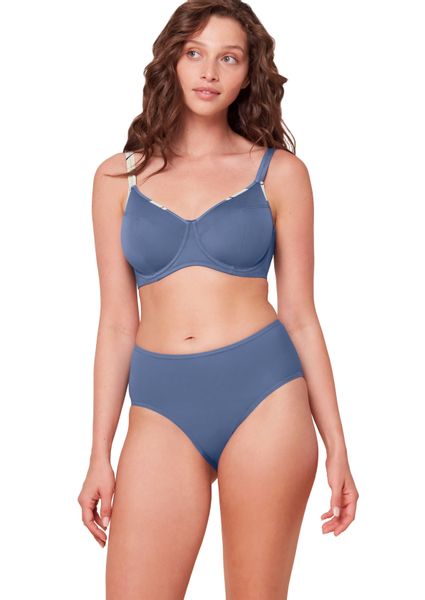 Triumph Bügel-Bikini-Top Summer Allure W sd günstig online kaufen