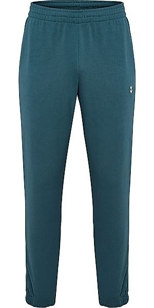 hummel Sporthose Pulse Sweat Pants günstig online kaufen