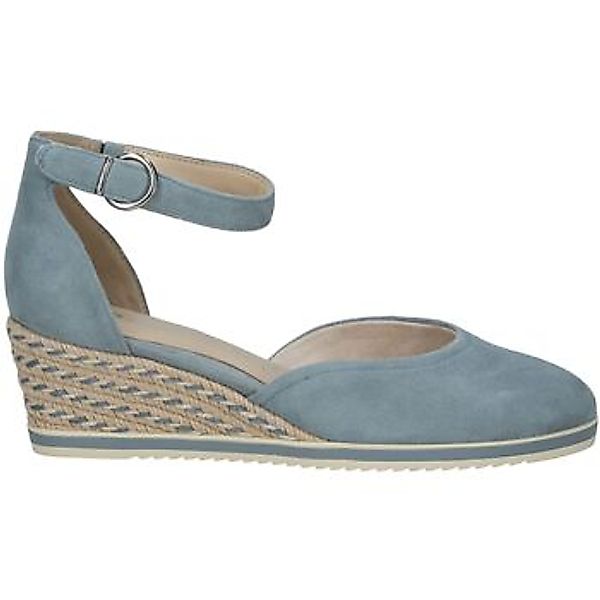 Tamaris  Espadrilles Pumps günstig online kaufen