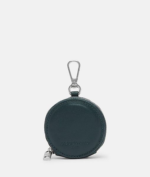 Liebeskind Berlin Schlüsselanhänger Anhänger, Pouch-Schlüsselanhänger aus N günstig online kaufen