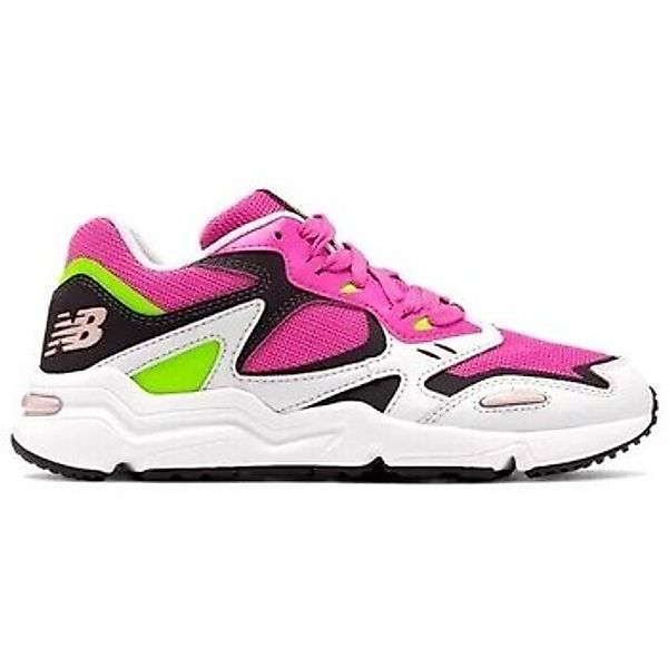 New Balance  Sneaker WL426LD1 günstig online kaufen