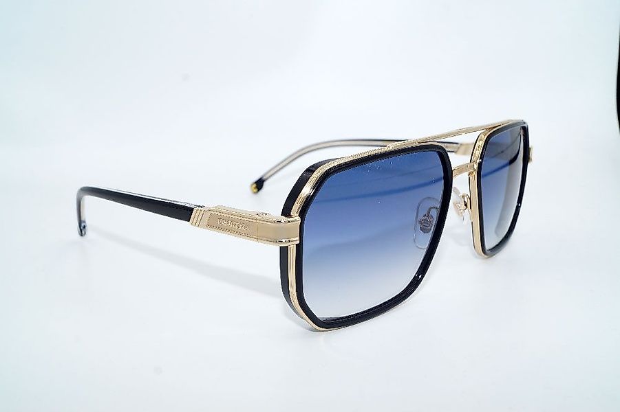 Carrera Eyewear Sonnenbrille CARRERA Sonnenbrille Sunglasses günstig online kaufen