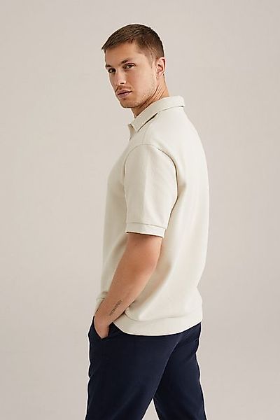 WE Fashion Poloshirt günstig online kaufen