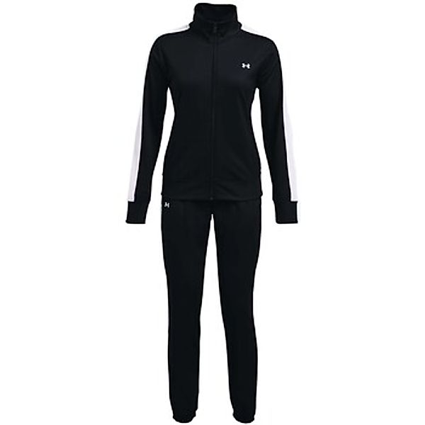 Under Armour  Jogginganzüge Tricot Tracksuit günstig online kaufen
